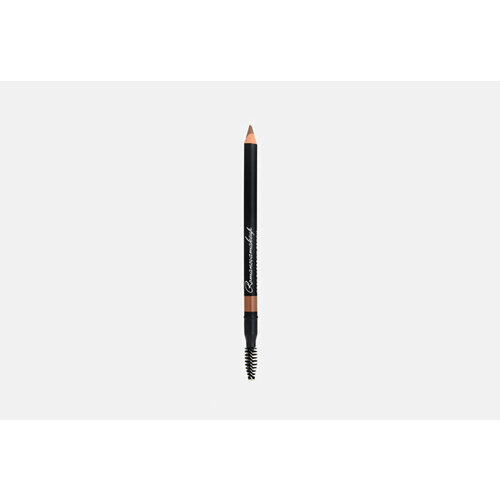 Карандаш для бровей Sexy Eyebrow Pencil 3027₽