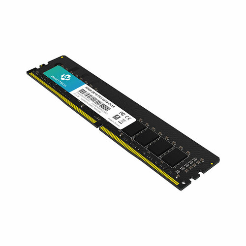 Оперативная память DIMM BIWINTECH 8GB DDR4-3200 B14AU8G53222RA 355100₽