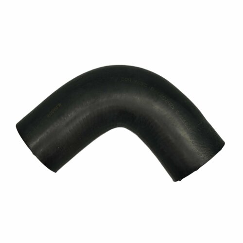 Патрубок (от теплообменника EGR к термостату) Ford Transit