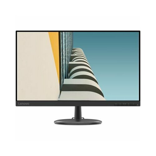 Монитор Lenovo C24-20 62A8KAT1UA 2122700₽