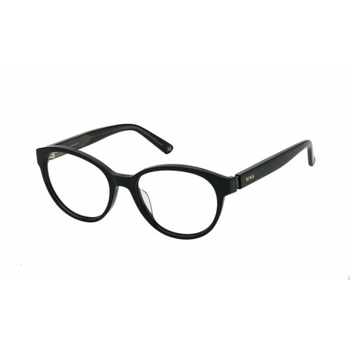 Nina Ricci 330 700