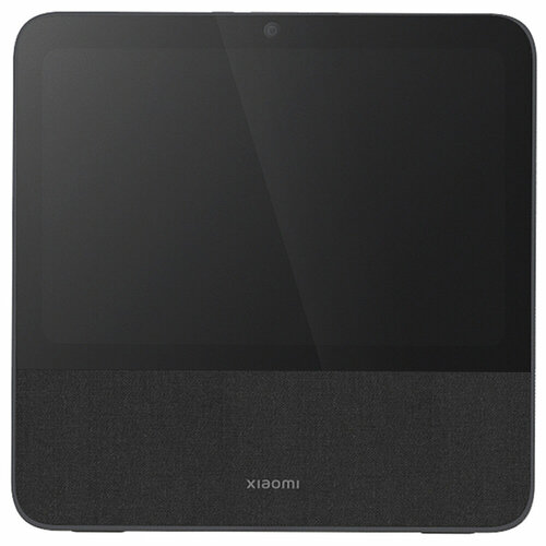 Умная колонка Xiaomi Smart Display 10R 2154000₽