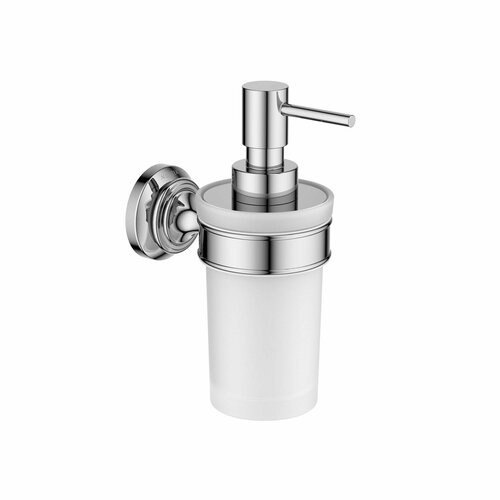 фото Дозатор aquatek aq4505cr классик