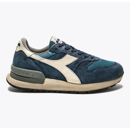 Кроссовки Diadora Heritage