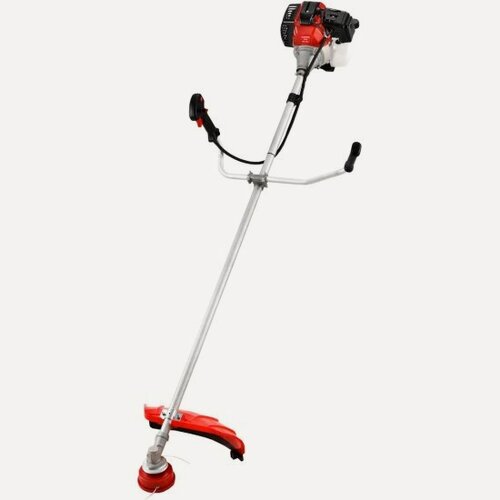 Изображение товара Триммер бензиновый Starwind GT-52