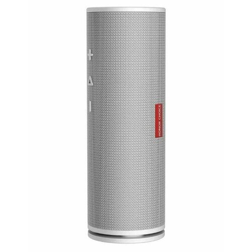 Портативная акустика Honor 30W WHITE PRO 5504AAVN VNA-00 7309₽