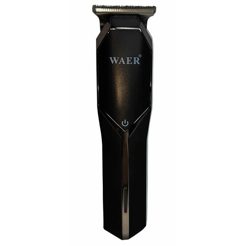 Аккумуляторная машинка для стрижки WAER 2121 с быстрой зарядкой 199000₽