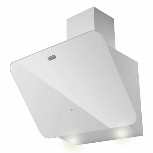 Вытяжка DELONGHI Arco 608 BB 1769000₽