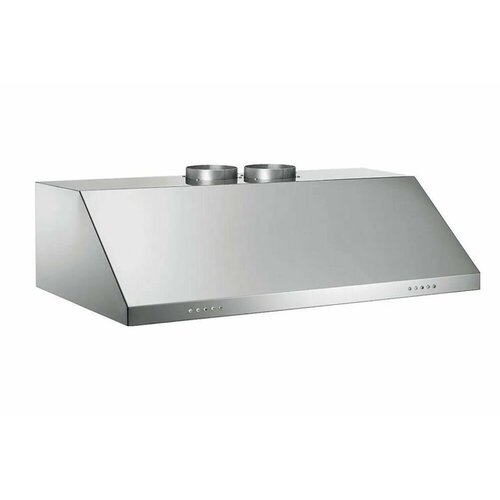 Встраиваемая вытяжка BERTAZZONI KU120PRO2XA 18990000₽