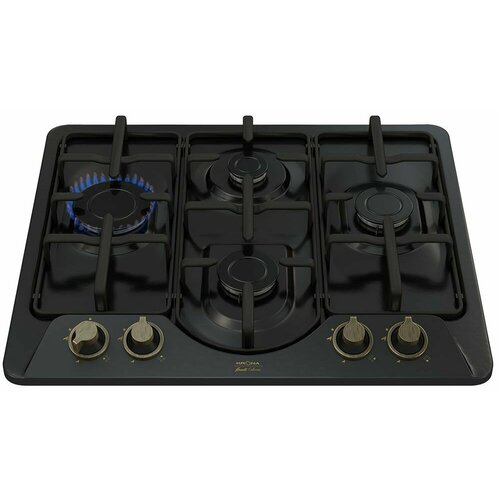 Варочная поверхность KRONA PARTITA 60 AN 2099000₽