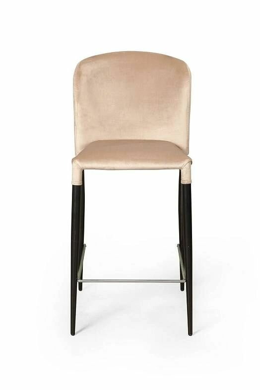 Полубарные стулья Albert от Top Concept, 2 штуки