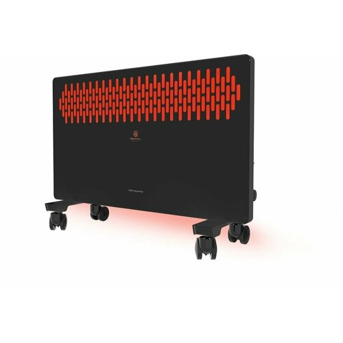 Конвектор Royal Clima Fiori Meccanico REC-FRBR1500M 519500₽