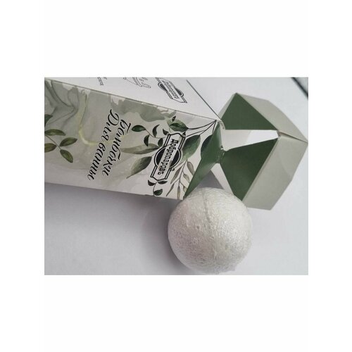 Косметические наборы для ухода ! ногти!