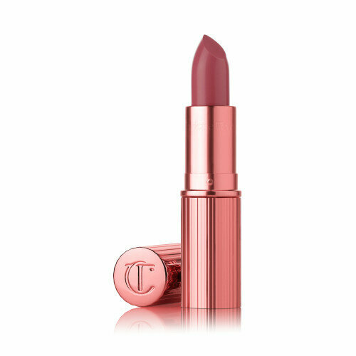 Помада Charlotte Tilbury Hollywood Beauty Icon Lipsticks 90'S PINK