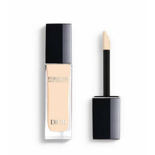 Dior Forever Skin Correct Full-Coverage многофункциональный корректор, 1N