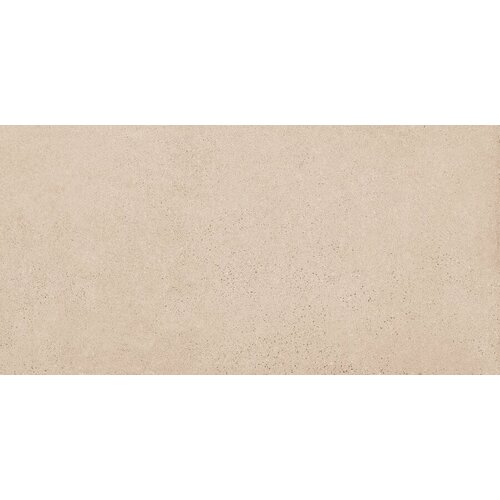 Керамогранит Neodom Dust Beige Matt 60x120 N20485 под камень матовая морозостойкая