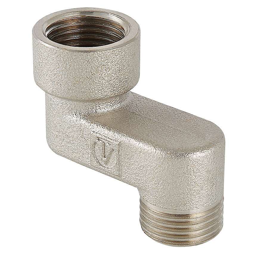 Эксцентрик VALTEC 3/4"В x 3/4"Н, 10 мм, VTr.094. N.05010