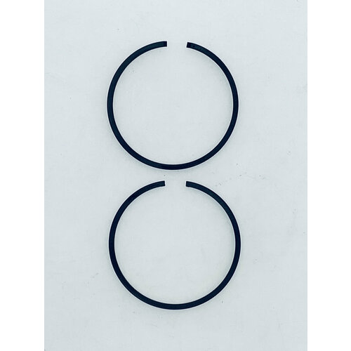Кольцо поршневое для Carver GBC-026 №521 кольцо поршневое для carver rsg 25 12к 01 008 00016 221