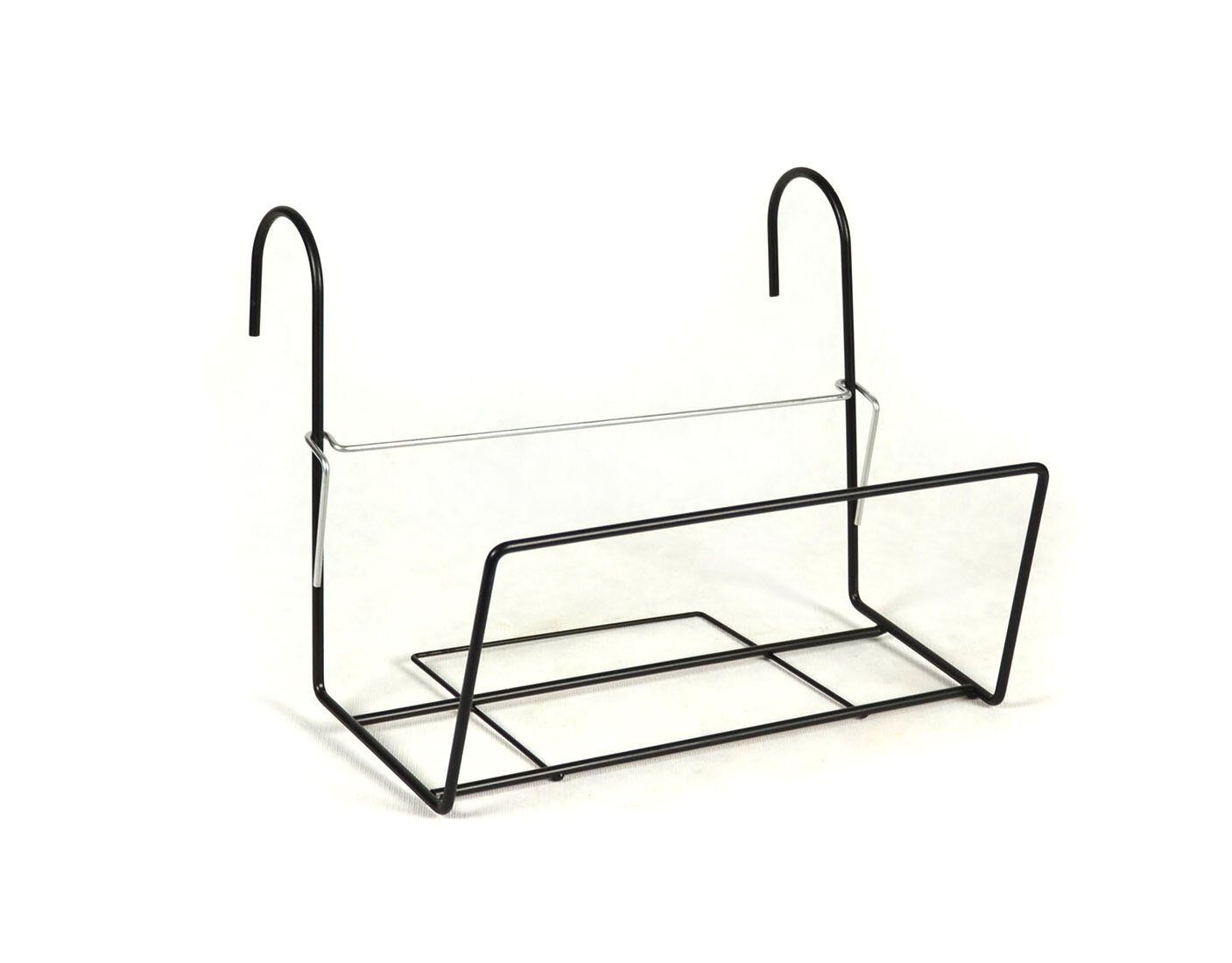 фото Подставка Балконная для ящиков