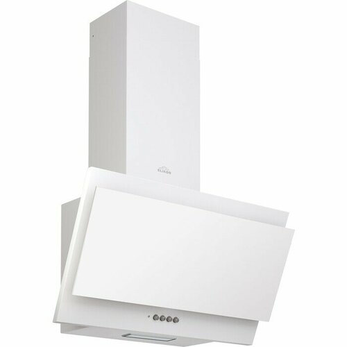 Вытяжка Elikor Титан 50П-430-К3Д белый SM 1033300₽