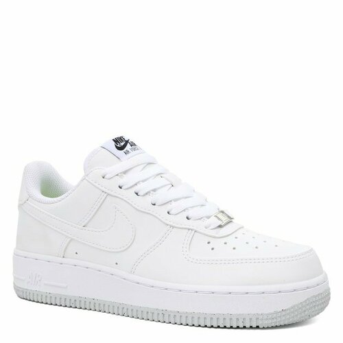 Кеды NIKE Nike DC9486, размер 38, белый