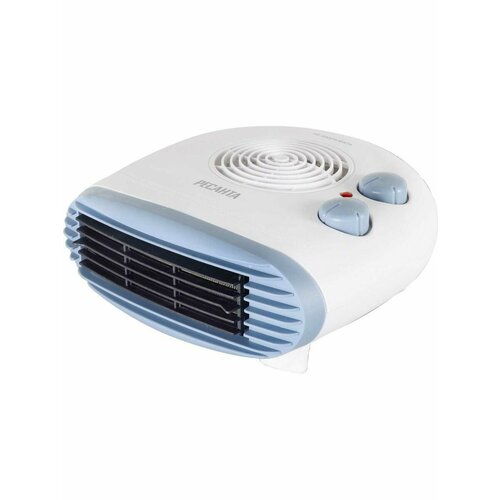 Тепловентилятор электрический ТВС-3 162800₽