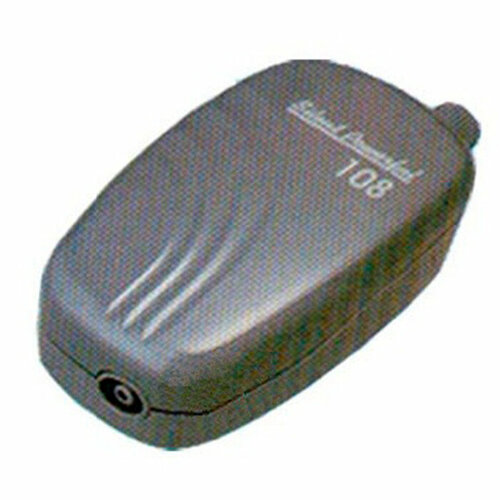 Комрессор Sonic 15 лмин 1141₽