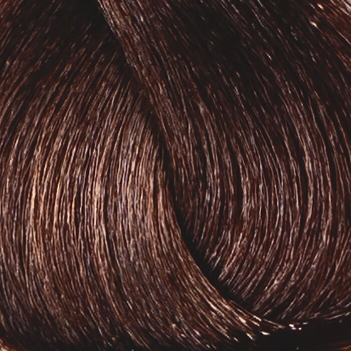 7.88 краситель перманентный для волос, блондин интенсивный шоколадный / Permanent Haircolor 100 мл