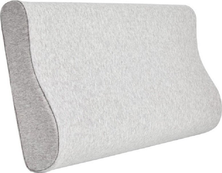 Картинки Подушка с защитой для шеи Xiaomi Mijia Neck Memory Pillow MJYZ018H