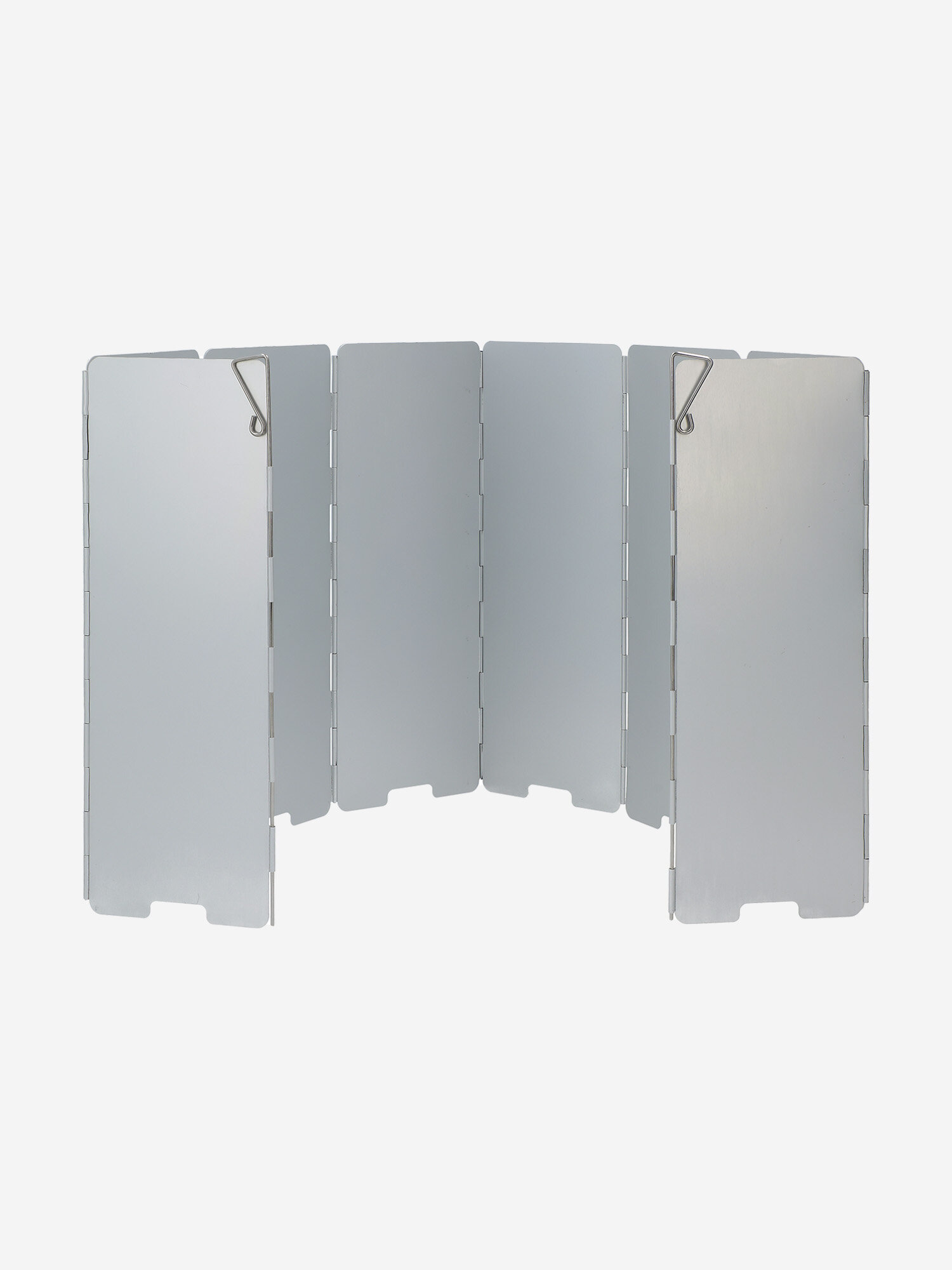 Экран защитный Northland — фото 1