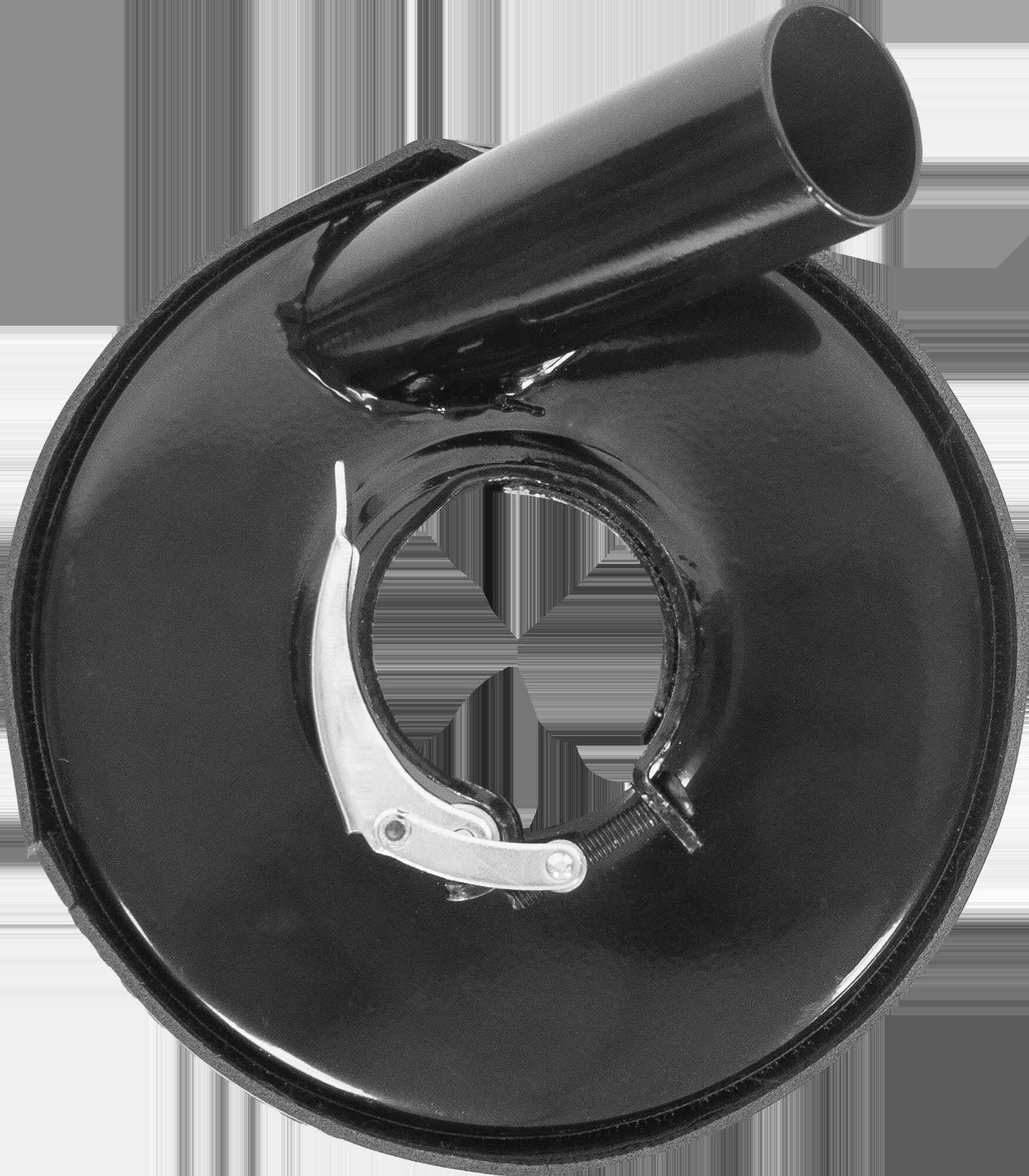 СПЕЦ - фото №4