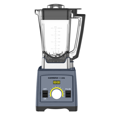 Блендер стационарный Carrera 656 649900₽