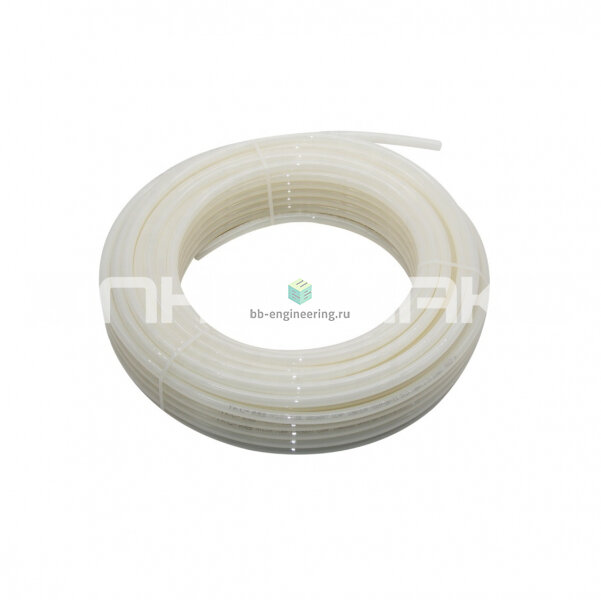 фото 30.161.0 I.L.C. - Трубка нейлоновая 6 мм