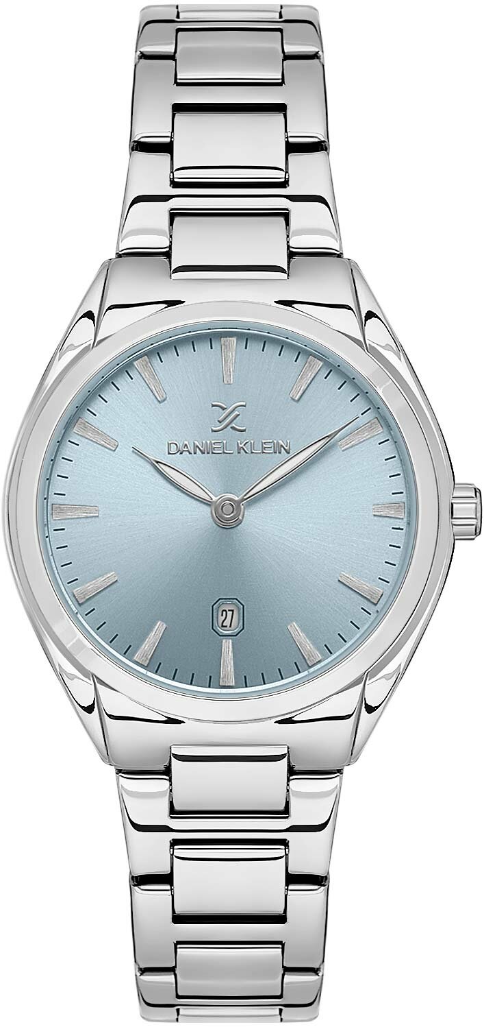 Наручные часы Daniel Klein Premium