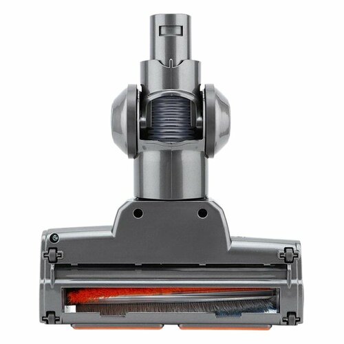 Насадка для щетки для пола для Dyson DC35DC35v6 цвет интерфейса серии v6dc62 1816₽