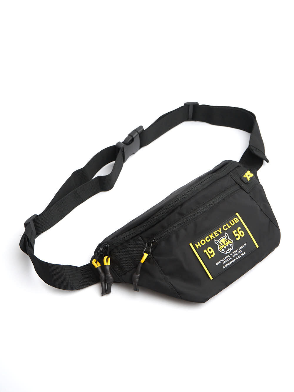 Сумка Atributika & Club