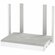 Беспроводной маршрутизатор Keenetic Giga KN-1011 Wi-Fi 6 AX1800 4...