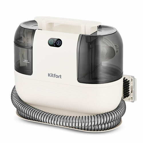 Моющий пылесос Kitfort КТ-5325 10990₽