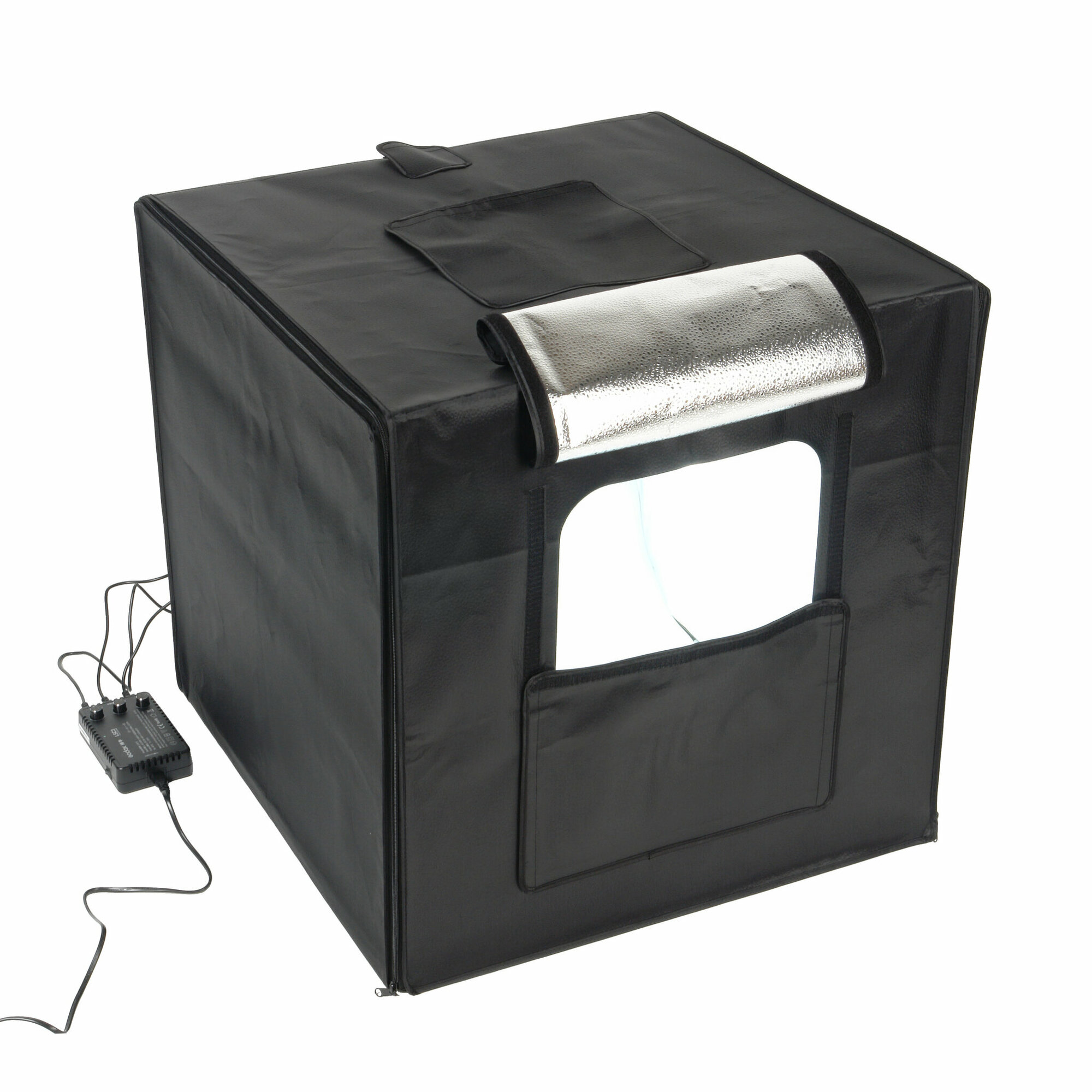 Фотобокс Godox LST60 с LED подсветкой — фото 1