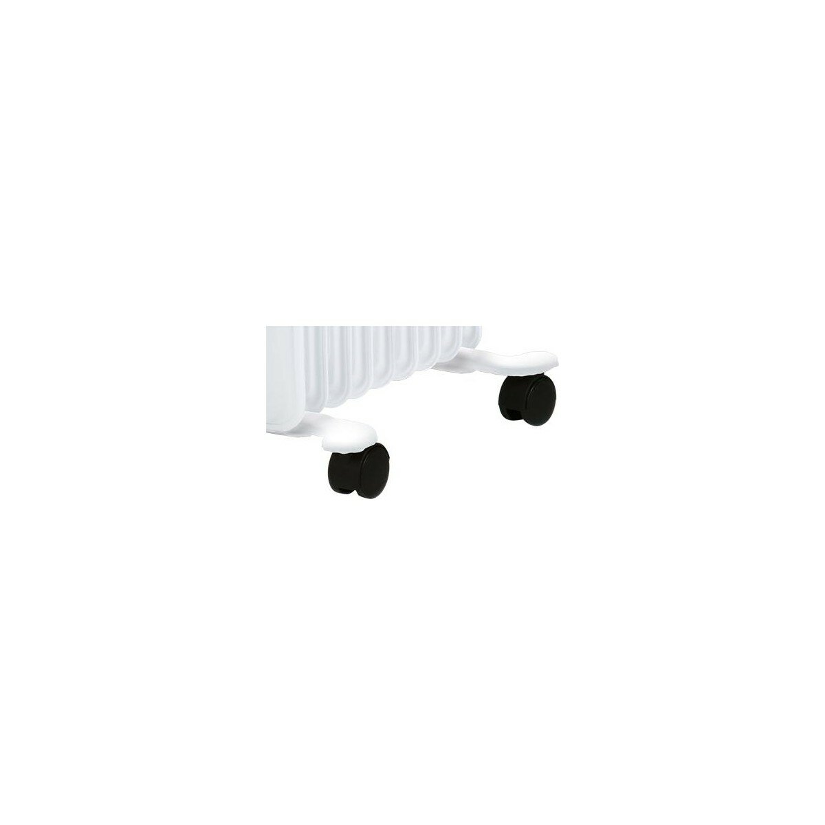 Изображение Обогреватель масляный BALLU BOH/CL-07WRN 1500 7 секций Серия Classic