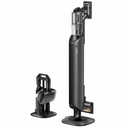 Dreame Z40 Station VZV33A 99990₽