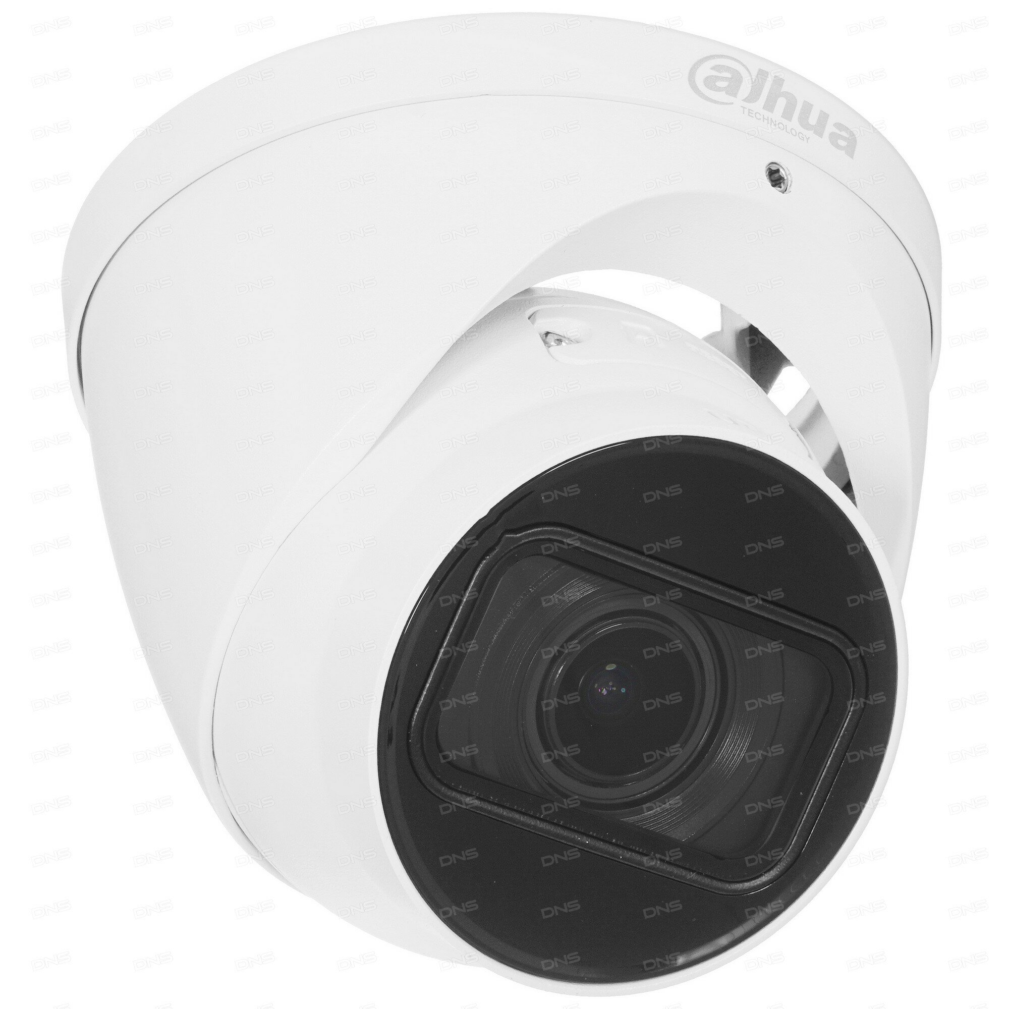 IP-камера Dahua DH-IPC-HDW2231TP-ZS