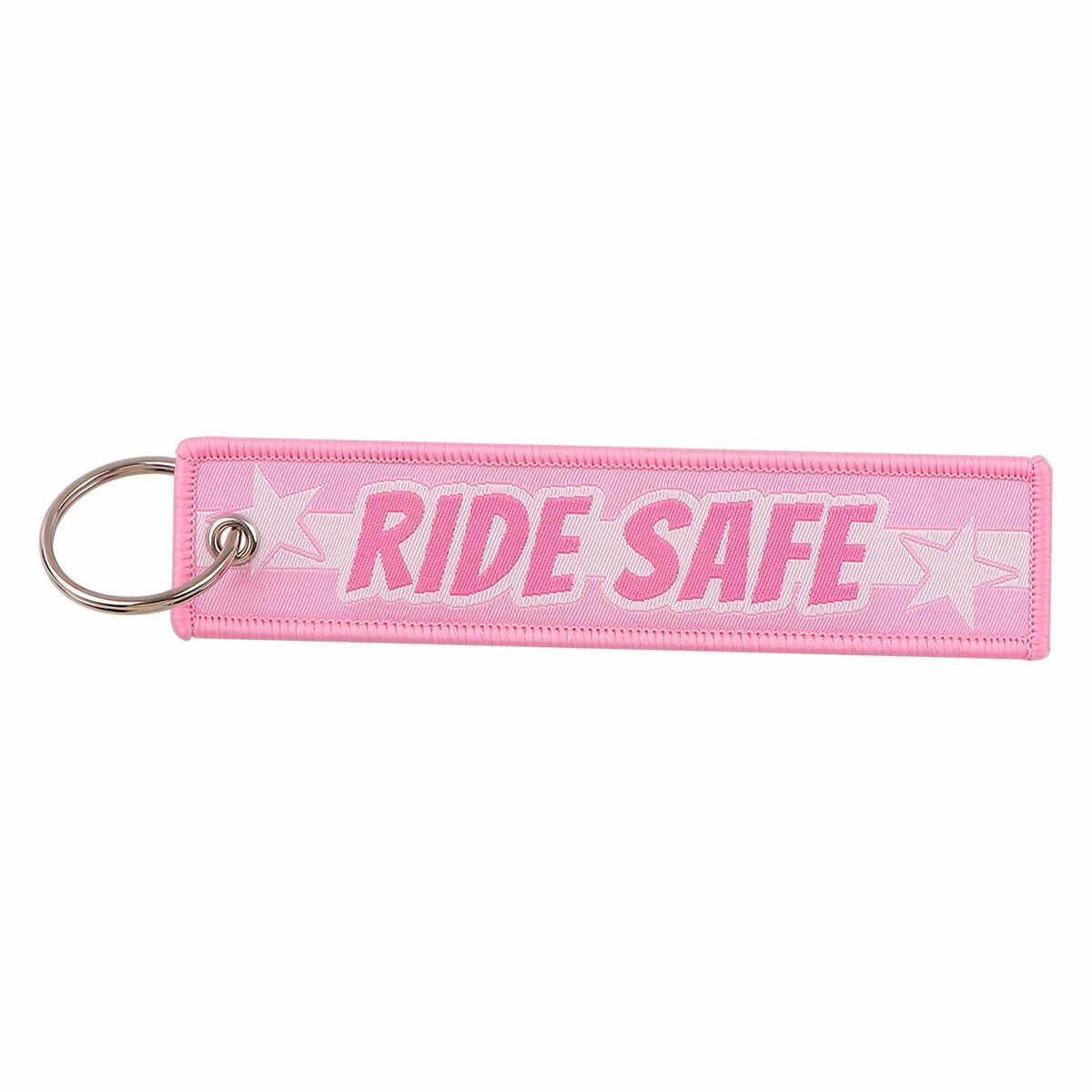 Брелок Ramulus розовый