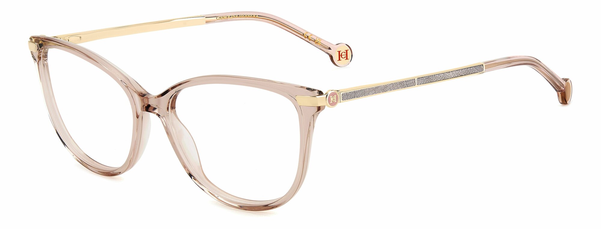 Оправа CAROLINA HERRERA HER 0263 35J (54-15)
