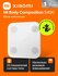 Умные весы Xiaomi Mi Body Composition Scale, точные, с Bluetooth ...