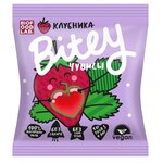 Чувис Bitey «Клубника», 20 гр - изображение