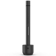 Отвертка Xiaomi Wowstick 1F+