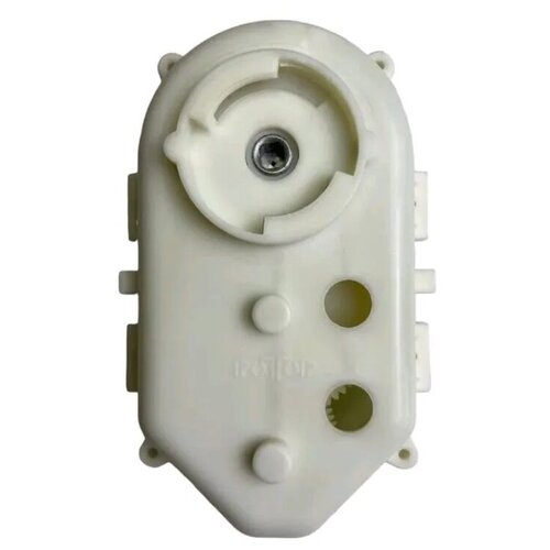 Редуктор электромясорубки Дива ротор 107900₽