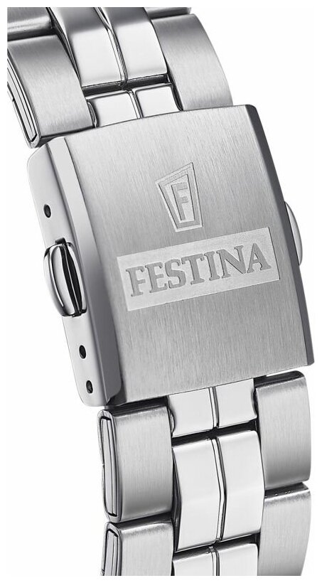 Наручные часы FESTINA Classics