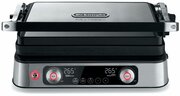 Гриль DeLonghi CGH1112D